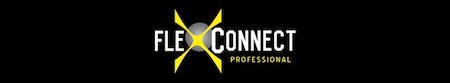 Flexcoonect logo